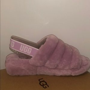UGG Shoes - Was going to give them to me ex and her sister UGG Shoes - Was going to give them to me ex and her sister
